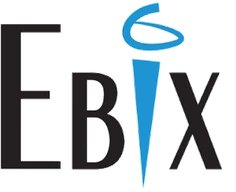 Ebix