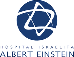 Hospital Albert Einstein