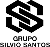 Grupo Silvio Santos