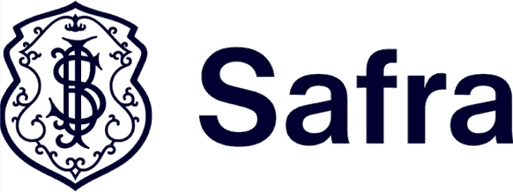 Banco Safra