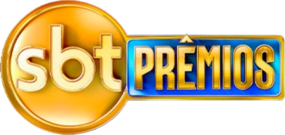 SBT Prêmios